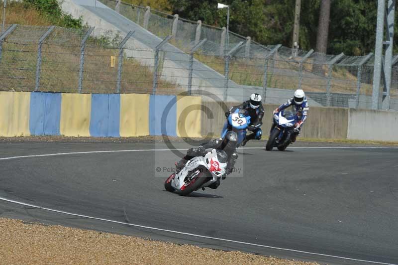 france le mans;le mans;motorbikes;no limits;peter wileman photography;sept 2012;trackday;trackday digital images