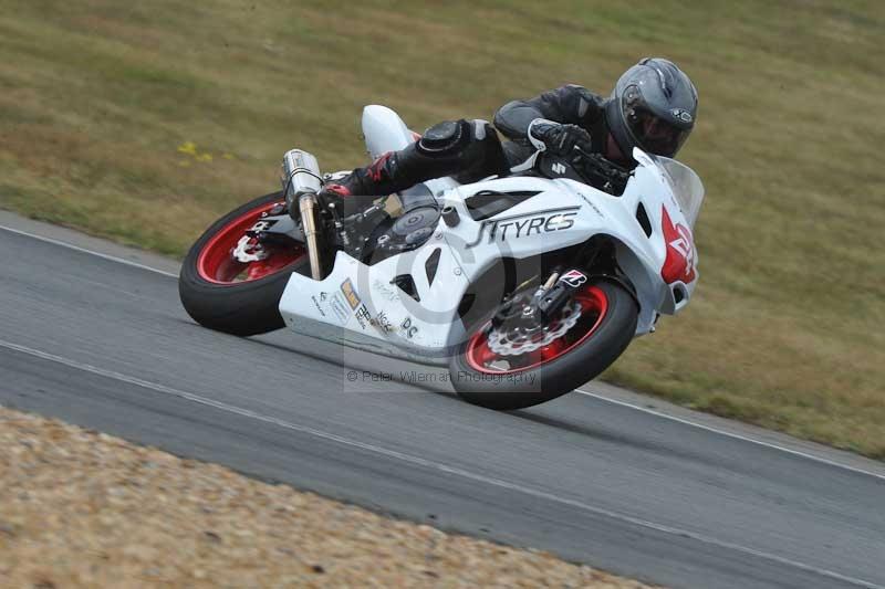 france le mans;le mans;motorbikes;no limits;peter wileman photography;sept 2012;trackday;trackday digital images