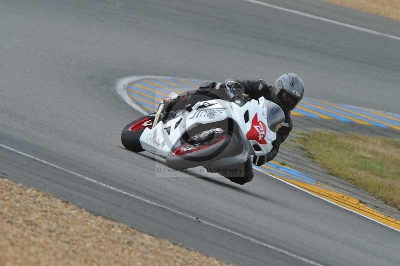 france le mans;le mans;motorbikes;no limits;peter wileman photography;sept 2012;trackday;trackday digital images