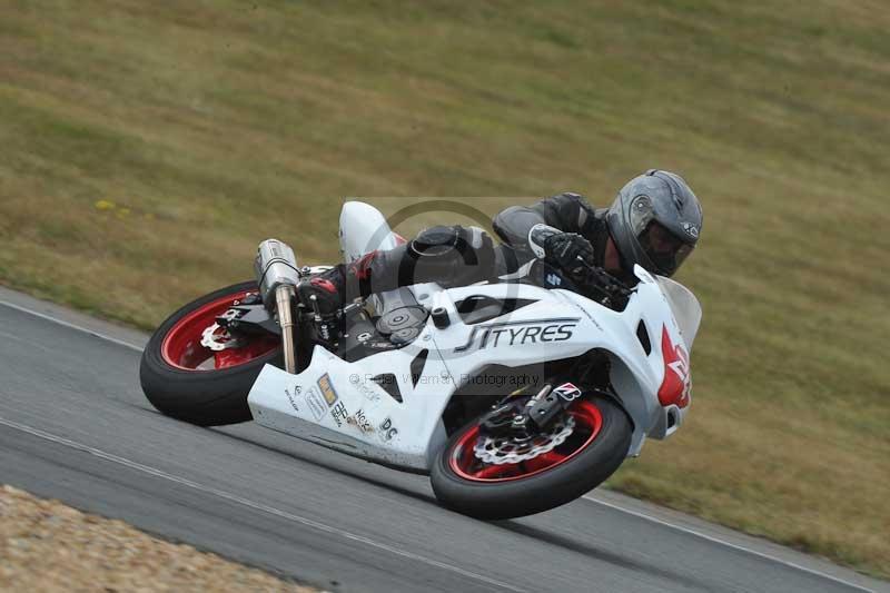 france le mans;le mans;motorbikes;no limits;peter wileman photography;sept 2012;trackday;trackday digital images