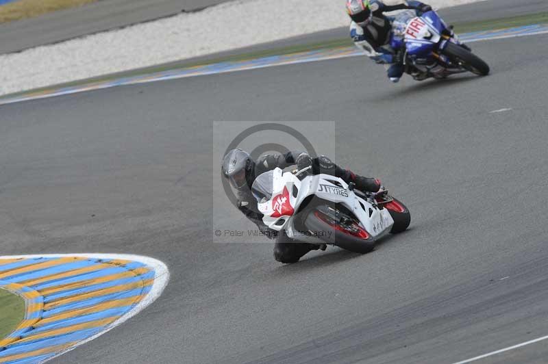 france le mans;le mans;motorbikes;no limits;peter wileman photography;sept 2012;trackday;trackday digital images