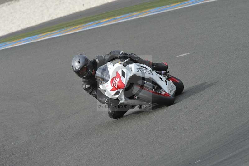 france le mans;le mans;motorbikes;no limits;peter wileman photography;sept 2012;trackday;trackday digital images