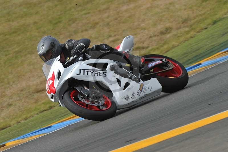 france le mans;le mans;motorbikes;no limits;peter wileman photography;sept 2012;trackday;trackday digital images