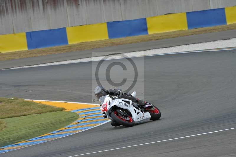 france le mans;le mans;motorbikes;no limits;peter wileman photography;sept 2012;trackday;trackday digital images