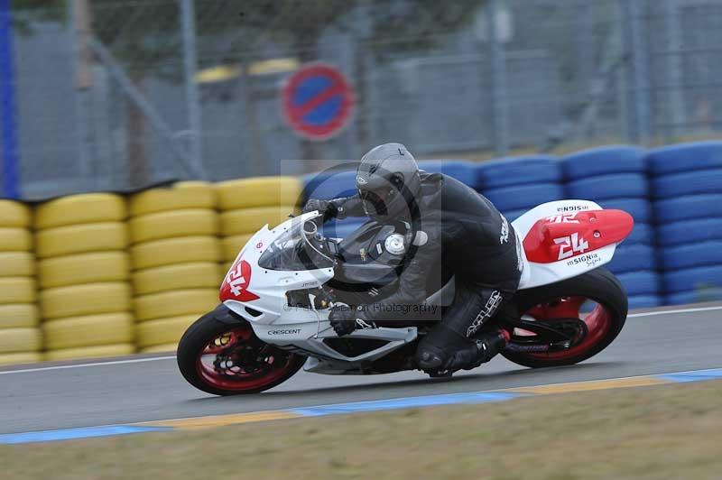 france le mans;le mans;motorbikes;no limits;peter wileman photography;sept 2012;trackday;trackday digital images