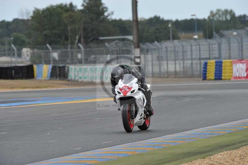 france le mans;le mans;motorbikes;no limits;peter wileman photography;sept 2012;trackday;trackday digital images