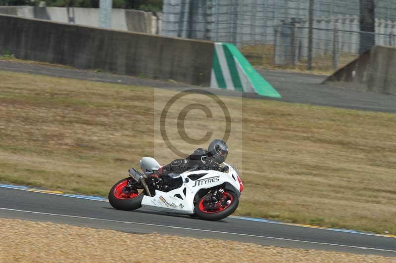france le mans;le mans;motorbikes;no limits;peter wileman photography;sept 2012;trackday;trackday digital images