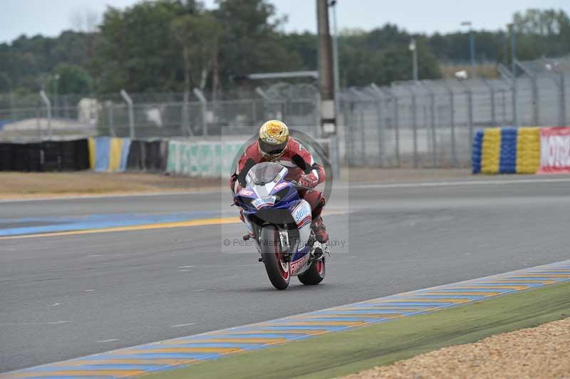 france le mans;le mans;motorbikes;no limits;peter wileman photography;sept 2012;trackday;trackday digital images