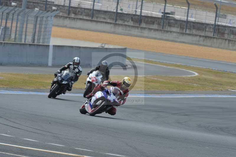 france le mans;le mans;motorbikes;no limits;peter wileman photography;sept 2012;trackday;trackday digital images