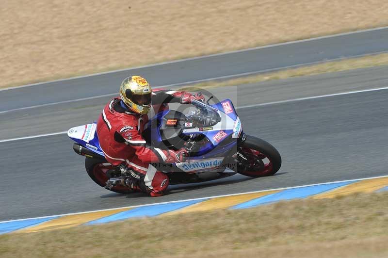 france le mans;le mans;motorbikes;no limits;peter wileman photography;sept 2012;trackday;trackday digital images