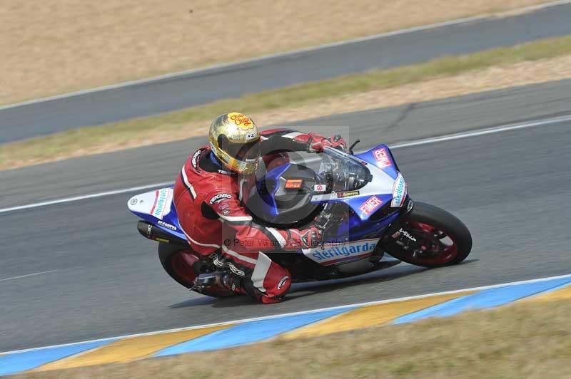 france le mans;le mans;motorbikes;no limits;peter wileman photography;sept 2012;trackday;trackday digital images