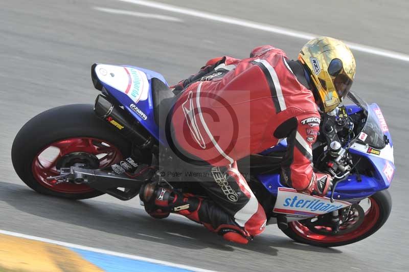 france le mans;le mans;motorbikes;no limits;peter wileman photography;sept 2012;trackday;trackday digital images