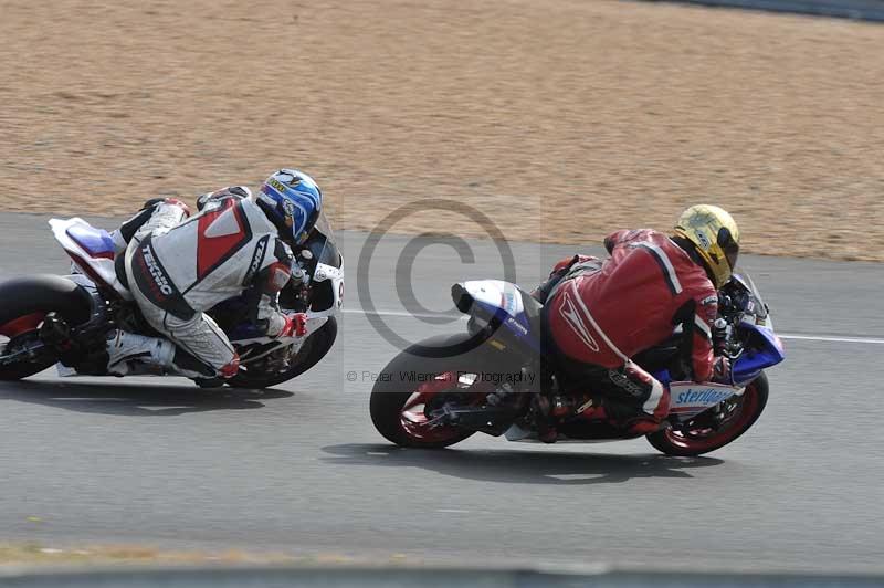 france le mans;le mans;motorbikes;no limits;peter wileman photography;sept 2012;trackday;trackday digital images