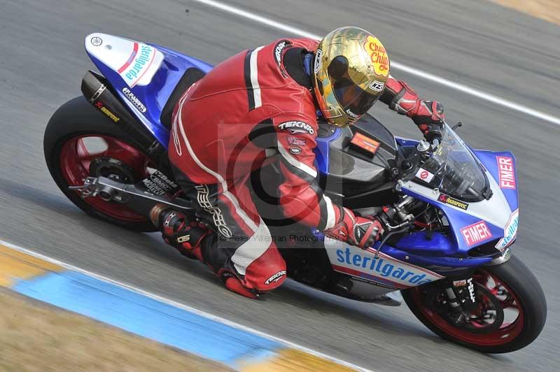france le mans;le mans;motorbikes;no limits;peter wileman photography;sept 2012;trackday;trackday digital images