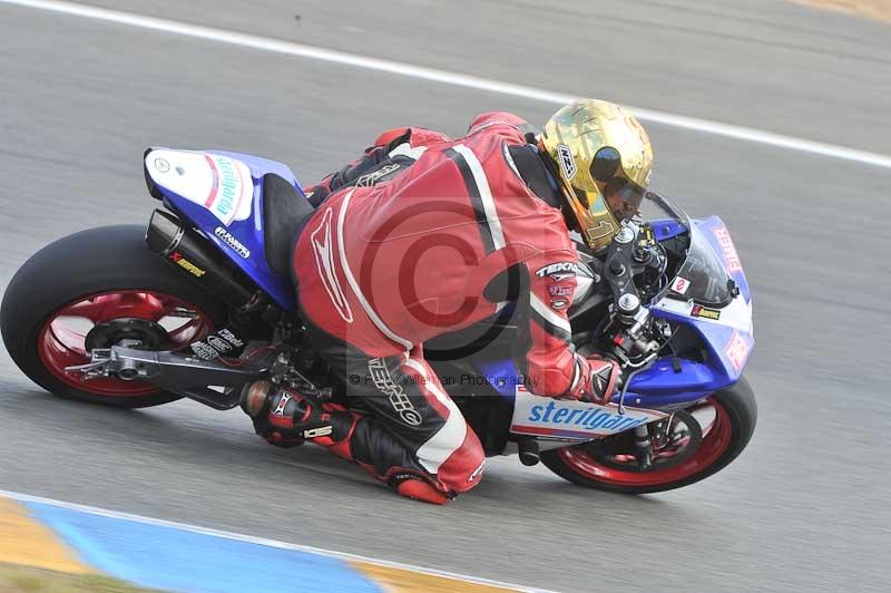france le mans;le mans;motorbikes;no limits;peter wileman photography;sept 2012;trackday;trackday digital images