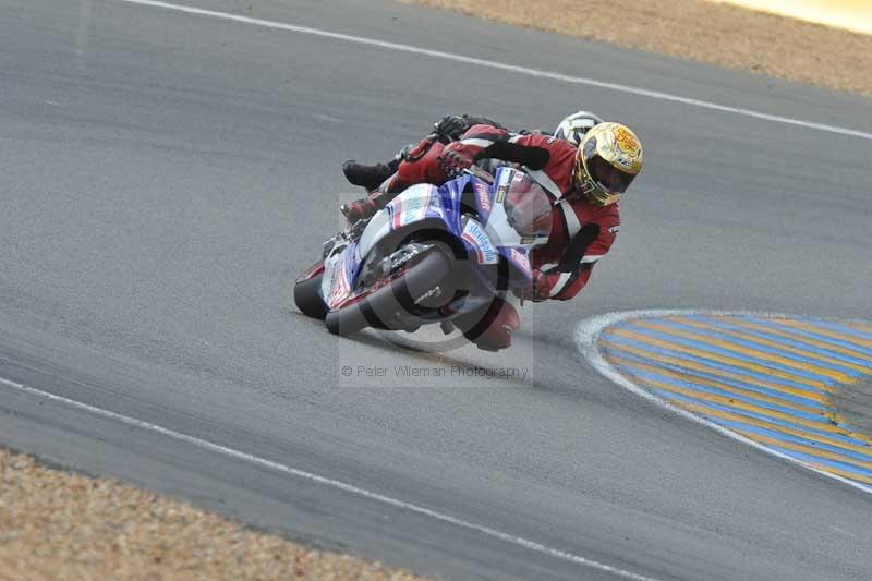 france le mans;le mans;motorbikes;no limits;peter wileman photography;sept 2012;trackday;trackday digital images