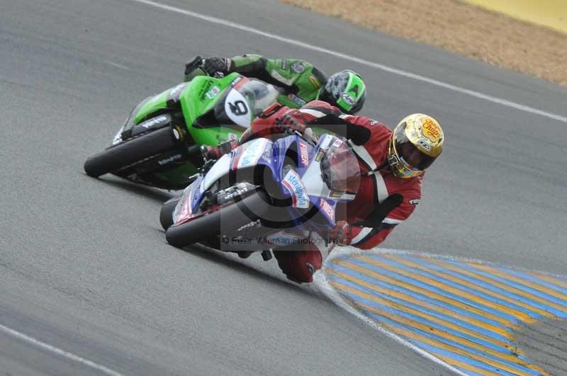 france le mans;le mans;motorbikes;no limits;peter wileman photography;sept 2012;trackday;trackday digital images