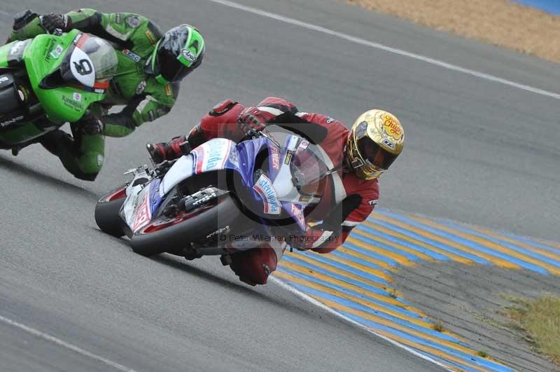 france le mans;le mans;motorbikes;no limits;peter wileman photography;sept 2012;trackday;trackday digital images