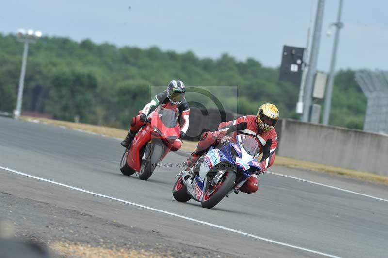 france le mans;le mans;motorbikes;no limits;peter wileman photography;sept 2012;trackday;trackday digital images