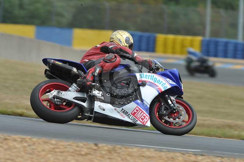 france le mans;le mans;motorbikes;no limits;peter wileman photography;sept 2012;trackday;trackday digital images