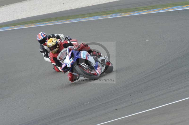 france le mans;le mans;motorbikes;no limits;peter wileman photography;sept 2012;trackday;trackday digital images