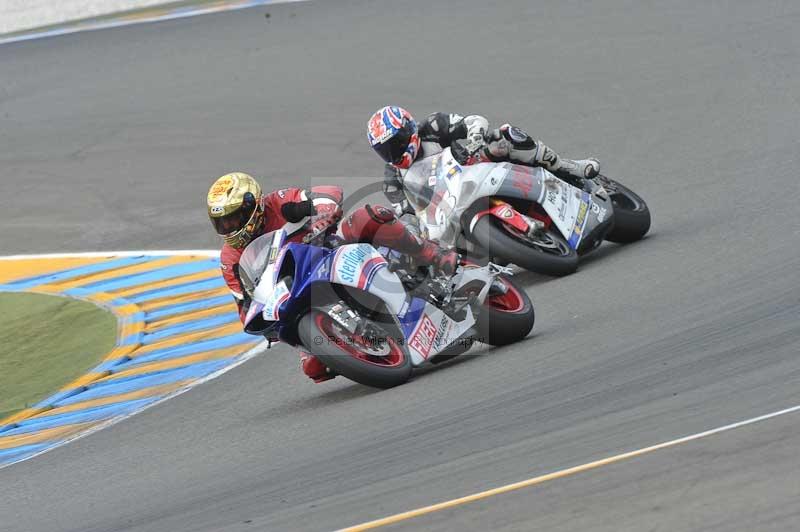 france le mans;le mans;motorbikes;no limits;peter wileman photography;sept 2012;trackday;trackday digital images
