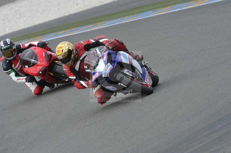 france le mans;le mans;motorbikes;no limits;peter wileman photography;sept 2012;trackday;trackday digital images