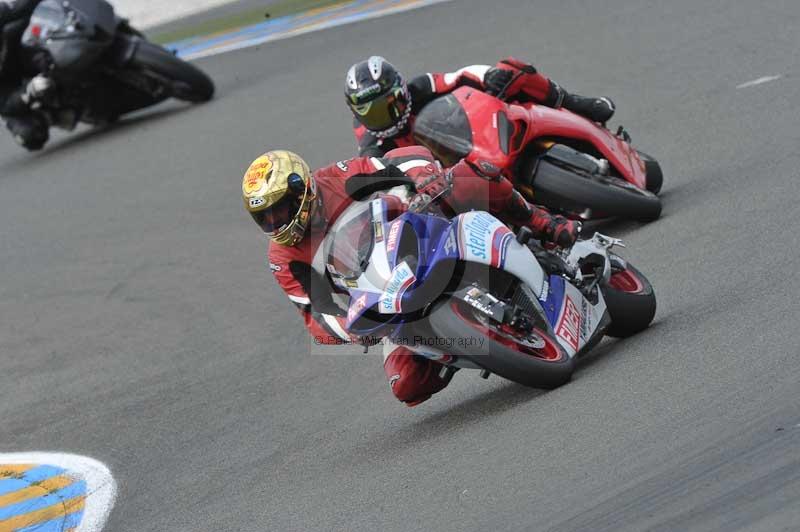 france le mans;le mans;motorbikes;no limits;peter wileman photography;sept 2012;trackday;trackday digital images
