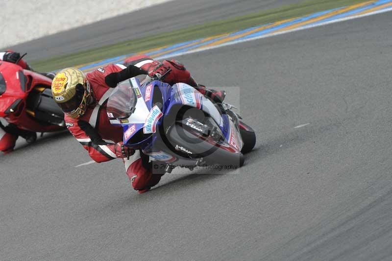 france le mans;le mans;motorbikes;no limits;peter wileman photography;sept 2012;trackday;trackday digital images