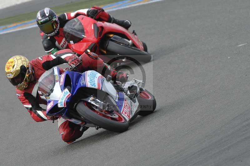 france le mans;le mans;motorbikes;no limits;peter wileman photography;sept 2012;trackday;trackday digital images