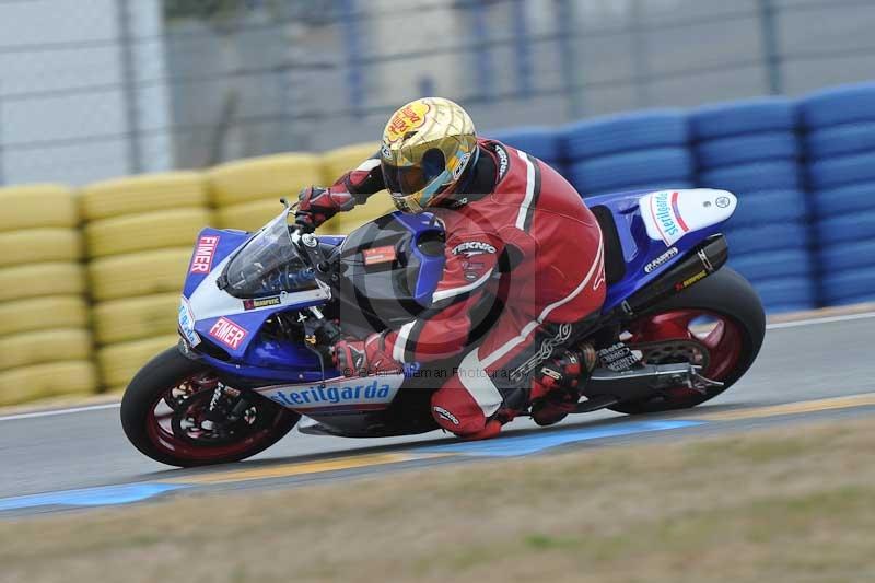 france le mans;le mans;motorbikes;no limits;peter wileman photography;sept 2012;trackday;trackday digital images
