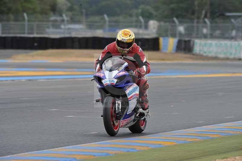 france le mans;le mans;motorbikes;no limits;peter wileman photography;sept 2012;trackday;trackday digital images