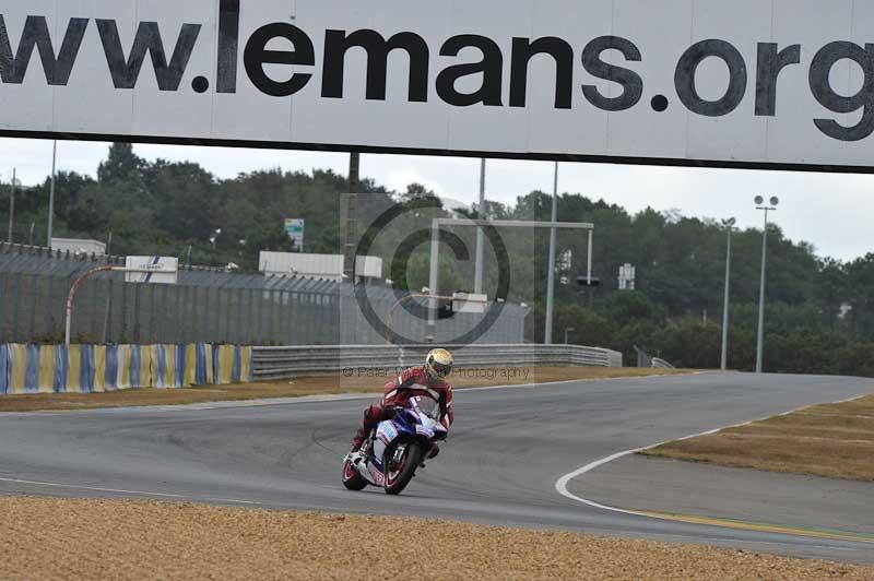 france le mans;le mans;motorbikes;no limits;peter wileman photography;sept 2012;trackday;trackday digital images