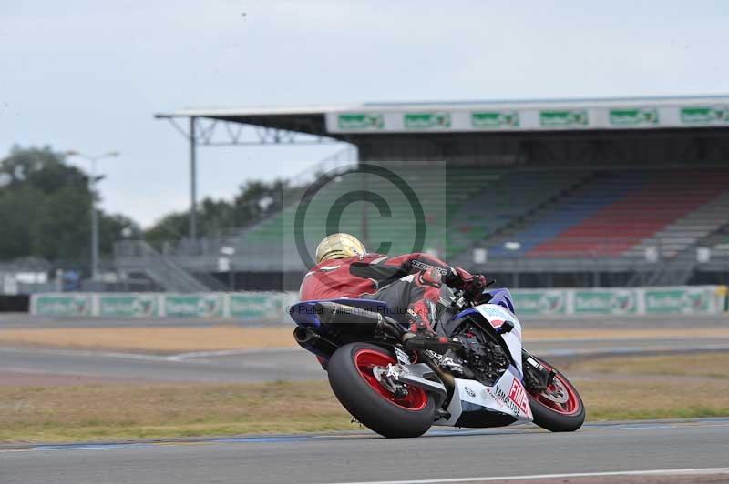 france le mans;le mans;motorbikes;no limits;peter wileman photography;sept 2012;trackday;trackday digital images