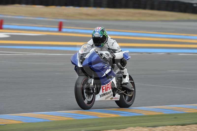 france le mans;le mans;motorbikes;no limits;peter wileman photography;sept 2012;trackday;trackday digital images