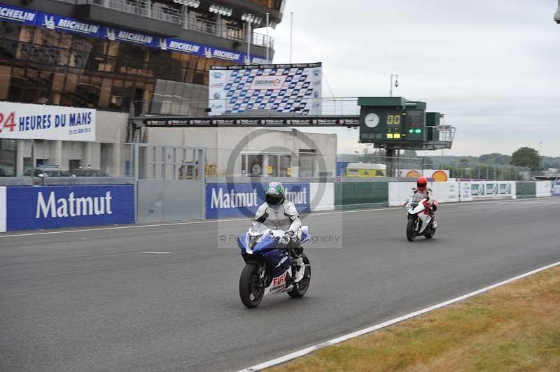 france le mans;le mans;motorbikes;no limits;peter wileman photography;sept 2012;trackday;trackday digital images