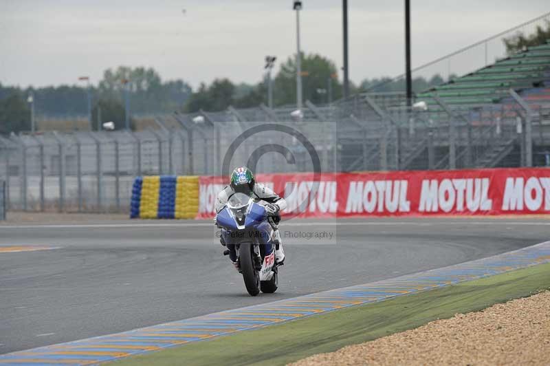 france le mans;le mans;motorbikes;no limits;peter wileman photography;sept 2012;trackday;trackday digital images
