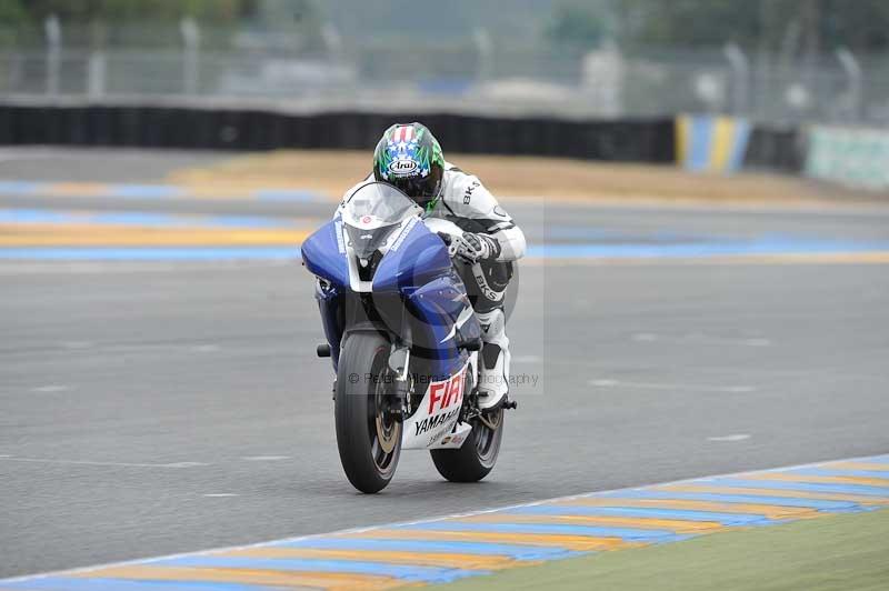 france le mans;le mans;motorbikes;no limits;peter wileman photography;sept 2012;trackday;trackday digital images