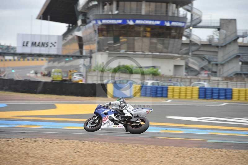 france le mans;le mans;motorbikes;no limits;peter wileman photography;sept 2012;trackday;trackday digital images