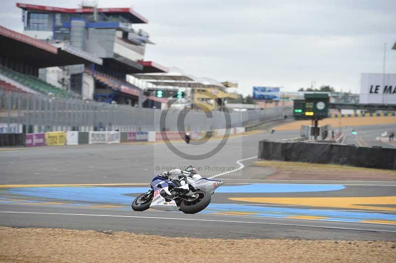 france le mans;le mans;motorbikes;no limits;peter wileman photography;sept 2012;trackday;trackday digital images