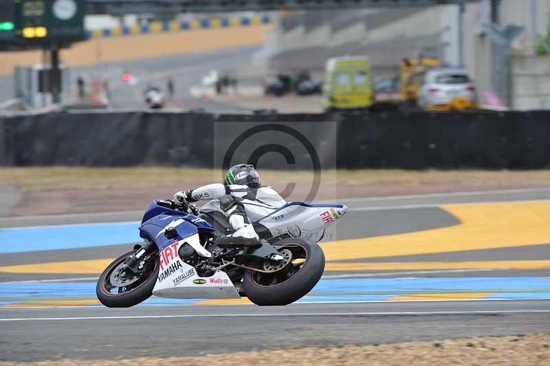 france le mans;le mans;motorbikes;no limits;peter wileman photography;sept 2012;trackday;trackday digital images