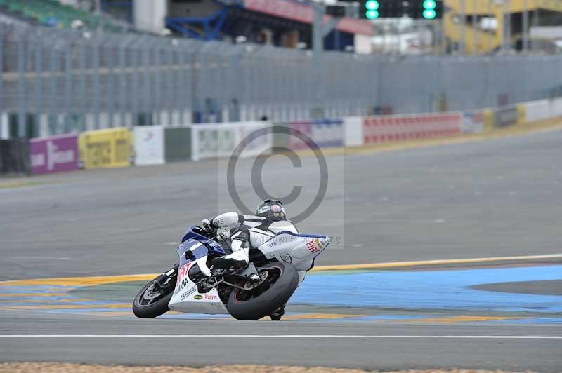 france le mans;le mans;motorbikes;no limits;peter wileman photography;sept 2012;trackday;trackday digital images