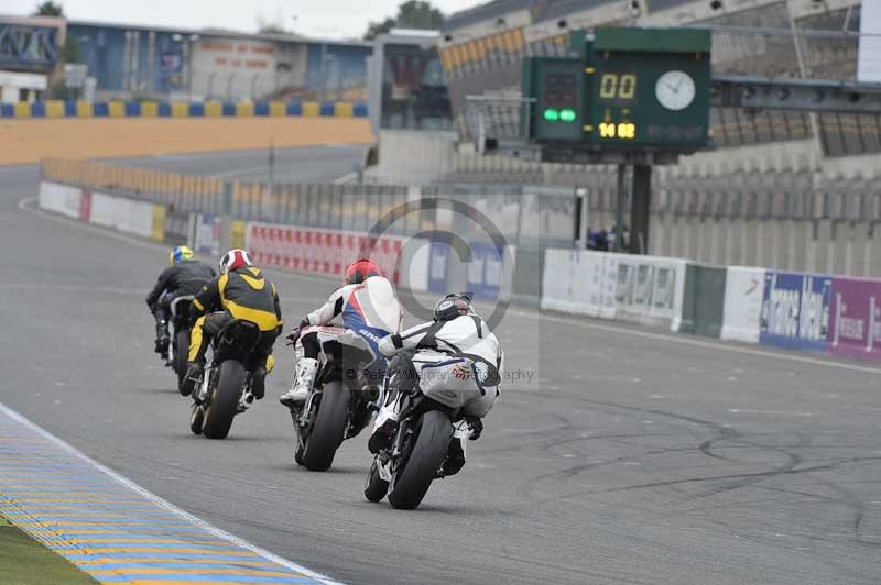 france le mans;le mans;motorbikes;no limits;peter wileman photography;sept 2012;trackday;trackday digital images