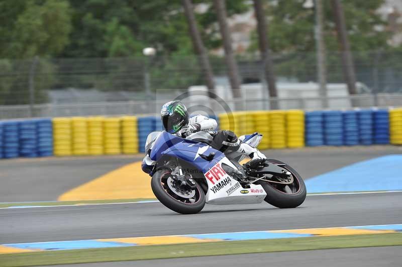 france le mans;le mans;motorbikes;no limits;peter wileman photography;sept 2012;trackday;trackday digital images