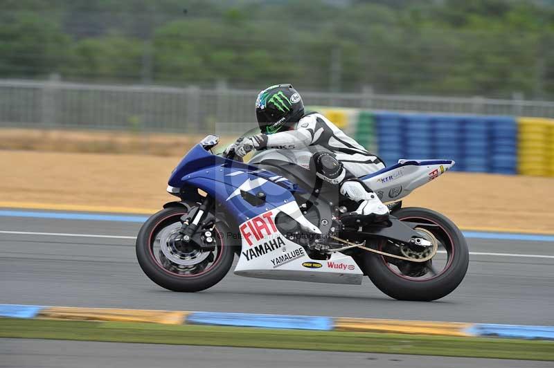 france le mans;le mans;motorbikes;no limits;peter wileman photography;sept 2012;trackday;trackday digital images