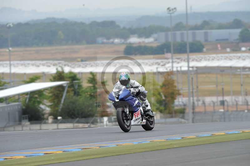 france le mans;le mans;motorbikes;no limits;peter wileman photography;sept 2012;trackday;trackday digital images