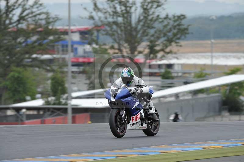 france le mans;le mans;motorbikes;no limits;peter wileman photography;sept 2012;trackday;trackday digital images