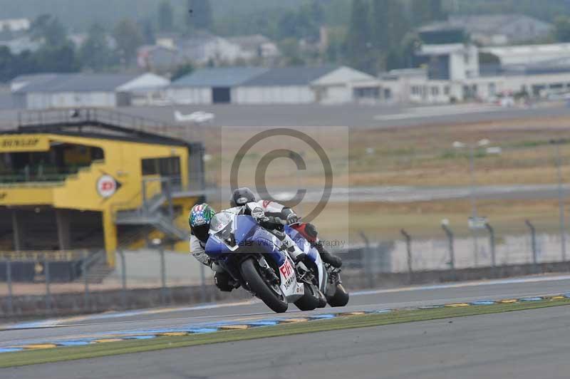 france le mans;le mans;motorbikes;no limits;peter wileman photography;sept 2012;trackday;trackday digital images