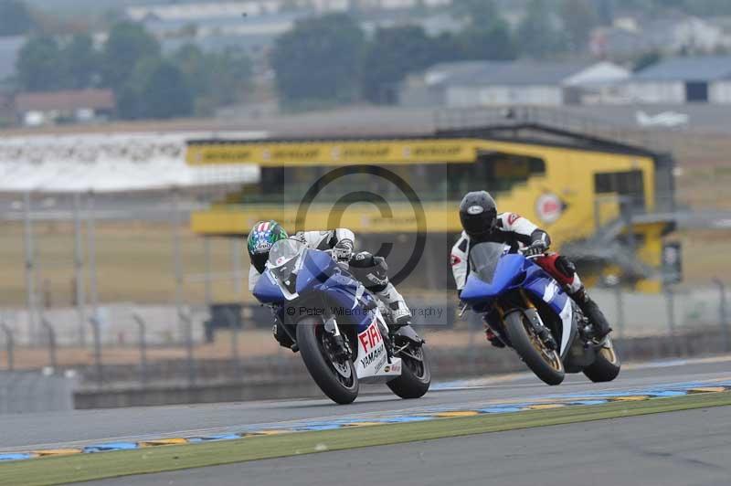 france le mans;le mans;motorbikes;no limits;peter wileman photography;sept 2012;trackday;trackday digital images
