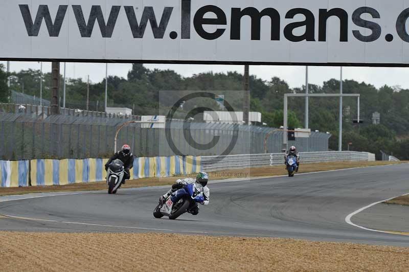 france le mans;le mans;motorbikes;no limits;peter wileman photography;sept 2012;trackday;trackday digital images